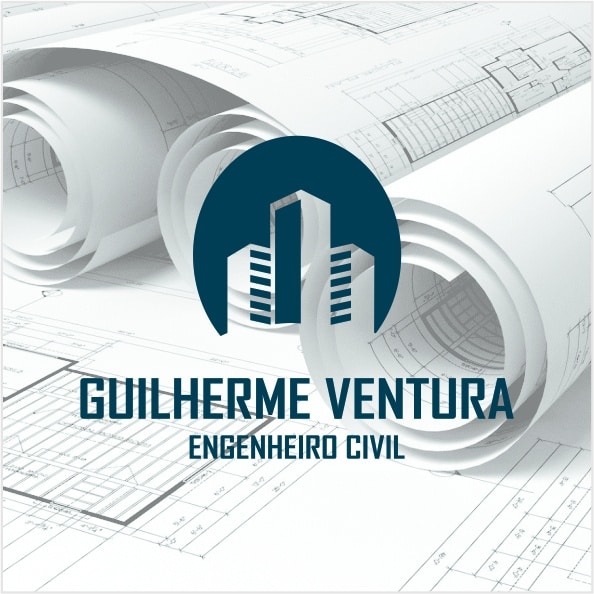 Guilherme Ventura Projetos de Engenharia